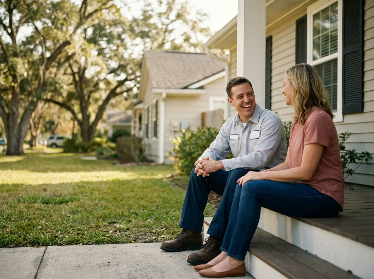 Septic tank pumping FAQs for Newport, MI